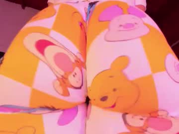 Gabby_Haze February 12, 2026 Chaturbate stream image