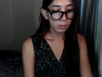 Grace_For_Youuu February 12, 2026 Chaturbate stream image