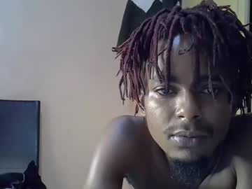 Hazel_Spanky February 12, 2026 Chaturbate stream image