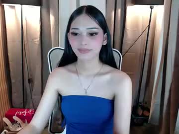 Imyourlegalbaby stream photo from February 12, 2026
