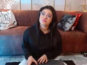Keny_Williams February 12, 2026 Chaturbate stream image