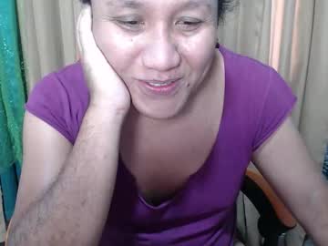Margot_Lee February 12, 2026 Chaturbate stream image