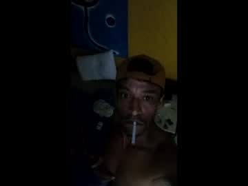 Mavamboobr February 12, 2026 Chaturbate stream image