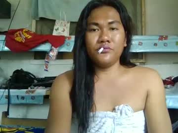 Mia_Revita February 12, 2026 Chaturbate stream image