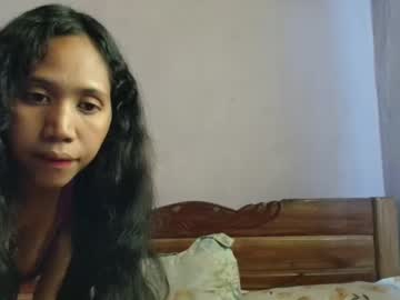 Mickaking February 12, 2026 Chaturbate stream image