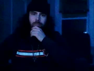 Mitchelllane999 February 12, 2026 Chaturbate stream image