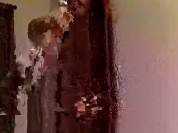 Ocnyrmvntufr February 12, 2026 Chaturbate stream image