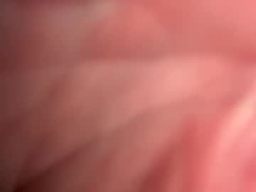 Ravenrayyy February 12, 2026 Chaturbate stream image