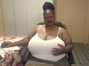 Sweetnoziexxx February 12, 2026 Chaturbate stream image