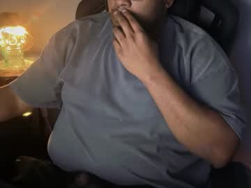 Zachbigdick71 February 12, 2026 Chaturbate stream image