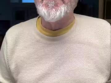 Ffhungryhole3 February 12, 2026 Chaturbate stream image