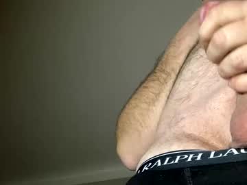 Larrythelover23 February 12, 2026 Chaturbate stream image