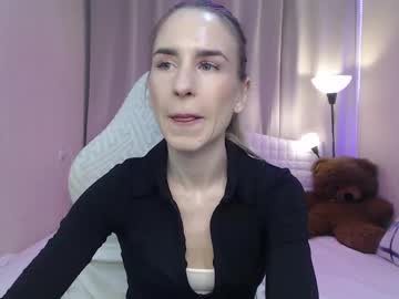 Laymablast February 12, 2026 Chaturbate stream image