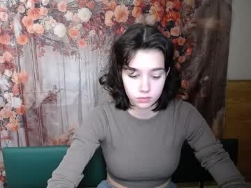 Letty_Curly February 12, 2026 Chaturbate stream image