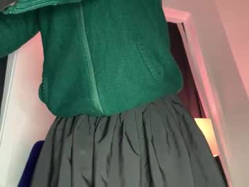 Lia_Hdz February 12, 2026 Chaturbate stream image