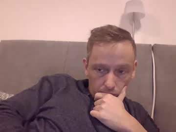 Little_Willy82 February 12, 2026 Chaturbate stream image