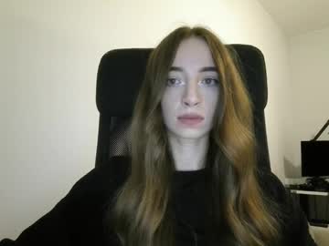Lumiangelx February 12, 2026 Chaturbate stream image