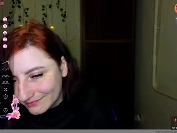 Muse_Kitty_Jenia stream photo from February 12, 2026