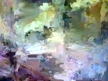 Nano527 February 12, 2026 Chaturbate stream image