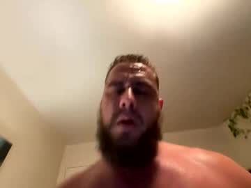 Noname514836 February 12, 2026 Chaturbate stream image