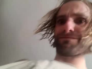 Ohfuckanal February 12, 2026 Chaturbate stream image