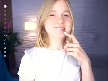Phyllisearney February 12, 2026 Chaturbate stream image