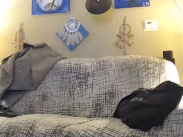 Puff0169 February 12, 2026 Chaturbate stream image