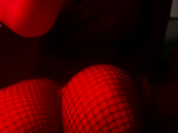 Serpea2020 February 12, 2026 Chaturbate stream image