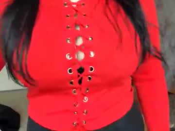 Simonnebouyer February 12, 2026 Chaturbate stream image