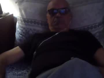 Sugar1971 February 12, 2026 Chaturbate stream image