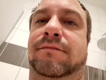 Timuthy February 12, 2026 Chaturbate stream image