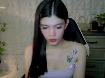 Urasianpinayjudyxxx February 12, 2026 Chaturbate stream image