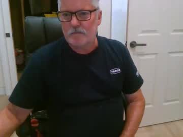 Viper654321 February 12, 2026 Chaturbate stream image