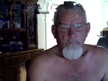 Wellhelloo February 12, 2026 Chaturbate stream image