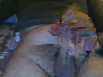 Weswes1600 February 12, 2026 Chaturbate stream image