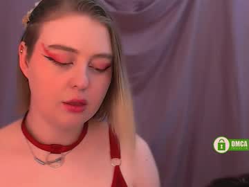 Black_Neon February 12, 2026 Chaturbate stream image