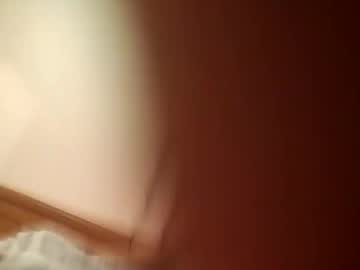 Carlasweet00 February 12, 2026 Chaturbate stream image