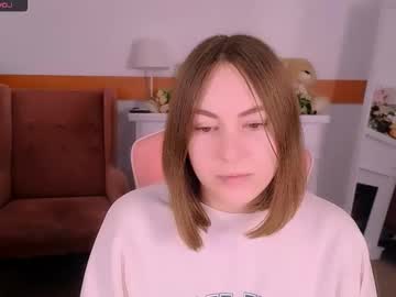 Elma_Lily February 12, 2026 Chaturbate stream image
