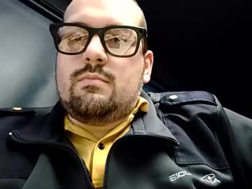 Italianbigboy93 February 12, 2026 Chaturbate stream image