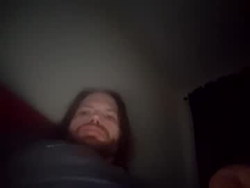 Kylekincaid4288 February 12, 2026 Chaturbate stream image
