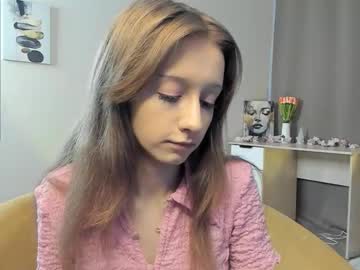 Lonadejonge February 12, 2026 Chaturbate stream image