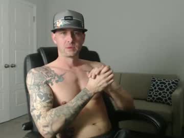 Lovehatelovers February 12, 2026 Chaturbate stream image