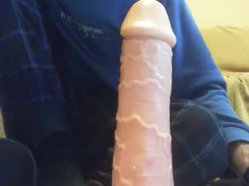 Slut_Eneemis_Slave February 12, 2026 Chaturbate stream image