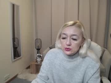 Sophiekittyy February 12, 2026 Chaturbate stream image