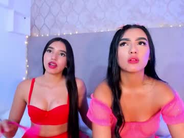 Sweettemptatiionn February 12, 2026 Chaturbate stream image