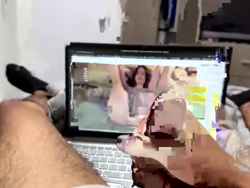 Tyecrazyxgames February 12, 2026 Chaturbate stream image