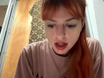 Andrabrouillard February 12, 2026 Chaturbate stream image