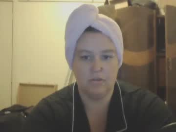 Angelbaby582 February 12, 2026 Chaturbate stream image