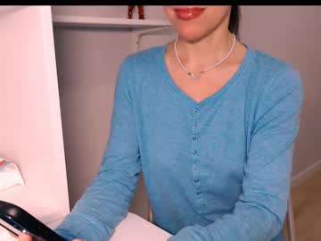 Berry2024 February 12, 2026 Chaturbate stream image