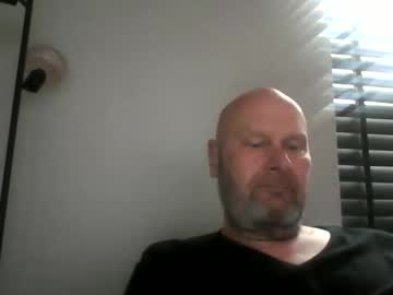 Bigmike3339 February 12, 2026 Chaturbate stream image